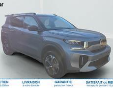 Citroen C3 Aircross Saint-Priest