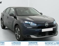 Citroen C4 Bruz