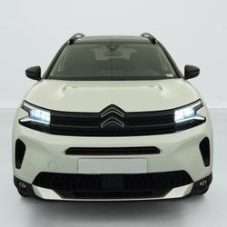 Citroen C5 Aircross BlueHDi 130 S S EAT8 Shine Pack occasion - Saint-Priest - photo 2/34