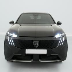 Peugeot 3008 Hybrid 145 e-DCS6 GT occasion - Bruz - photo 2/32