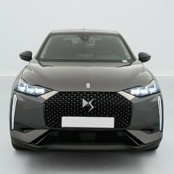 Ds DS3 E-TENSE RIVOLI occasion - Molsheim - photo 2/30