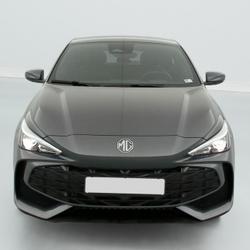 MG MG3 1.5 L Hybrid+ 195 ch Comfort occasion - Saint-Priest - photo 2/47