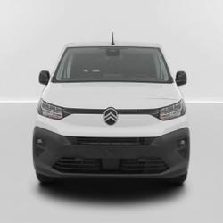Citroen Berlingo VAN XL 1.5 BlueHDi 130ch EAT8 occasion - Saint-Priest - photo 2/22