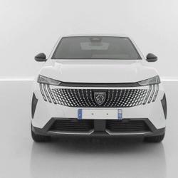 Peugeot 3008 III 1.2 Hybrid 145ch Allure e-DCS6 occasion - Saint-Jean-d'Illac - photo 2/31