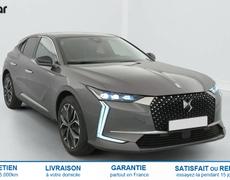 DS DS4