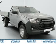 Autres Isuzu Trappes