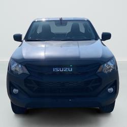 Isuzu D-Max VUL 2.2L SINGLE CABINE M T B-STRONG occasion - Rez&eacute; - photo 3/38