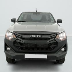 Isuzu D-Max VUL 2.2L SINGLE CABINE M T B-STRONG TO WORK occasion - Mondeville - photo 2/18