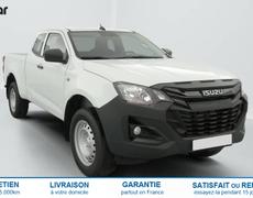 Autres Isuzu Trappes