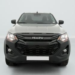 Isuzu D-Max VUL 2.2L SPACE CABINE A T B-STRONG occasion - Saint-Priest - photo 2/20
