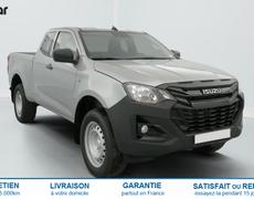 Autres Isuzu Vitrolles