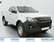 Autres Isuzu Vitrolles
