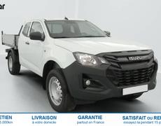 Autres Isuzu Bruz