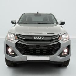 Isuzu D-Max VUL 2.2L SPACE CABINE M T EVOLUTION TO WORK occasion - Trappes - photo 2/20