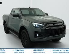 Autres Isuzu Bruz