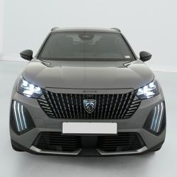 Peugeot 2008 Hybrid 136 e-DCS6 GT occasion - Rez&eacute; - photo 2/26