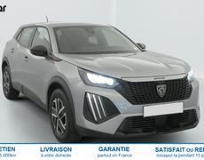 Peugeot 2008 Vitrolles