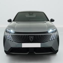 Peugeot 3008 Hybrid 145 e-DCS6 GT occasion - Bruz - photo 2/27
