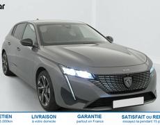 Peugeot 308 III Phase 1