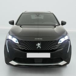 Peugeot 5008 PureTech 130ch S S EAT8 GT occasion - Rez&eacute; - photo 2/34