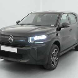 Citroen C3 Aircross 113 ch autonomie confort You occasion - Mondeville - photo 3/29