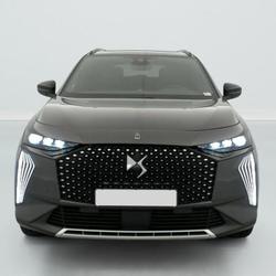 DS DS7 Crossback BlueHDi 130 EAT8 Etoile occasion - Beaucouz&eacute; - photo 2/36