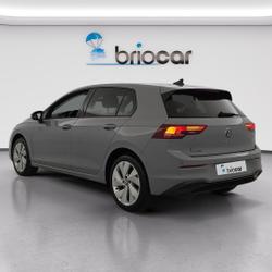Volkswagen Golf 8 1.5 eTSI116ch VW Edition DSG7 occasion - Trappes - photo 3/31
