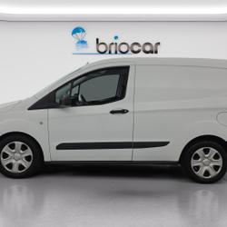 Ford Transit 1.5 TDCI 100ch Trend occasion - Beaucouz&eacute; - photo 2/27