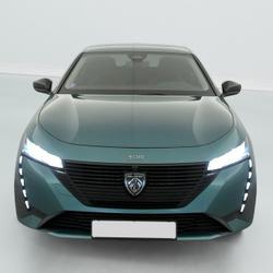 Peugeot 308 SW Phase 2 PURETECH 130CH S S EAT8 ACTIVE PACK occasion - Trappes - photo 2/38