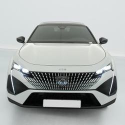 Peugeot 408 PureTech 130 ch S S EAT8 GT occasion - Trappes - photo 2/41