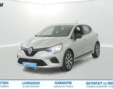 Renault Clio 5 Rezé