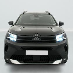 Citroen C5 Aircross BlueHDi 130 EAT8 Max occasion - Saint-Priest - photo 2/30