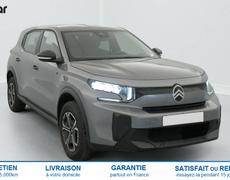 Citroen C3 Aircross Saint-Priest