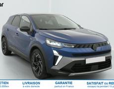 Renault Symbioz Rezé