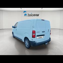 Peugeot Expert Standard 2.0 BlueHDi 120ch Pro S&S occasion - Trappes - photo 3/28