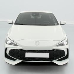 MG MG3 1.5 L Hybrid+ 195 ch Standard occasion - Molsheim - photo 2/27