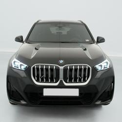 BMW X1 SDRIVE 18D 150CH DKG7 M SPORT occasion - Mondeville - photo 2/26