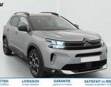 Citroen C5 Aircross Vitrolles