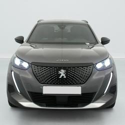 Peugeot 2008 PureTech 130 S S BVM6 Allure occasion - Saint-Jean-d'Illac - photo 3/40