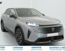Peugeot 3008 Vitrolles