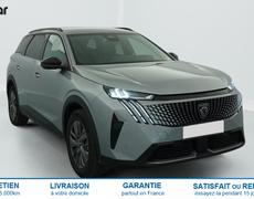 Peugeot 5008 Vitrolles