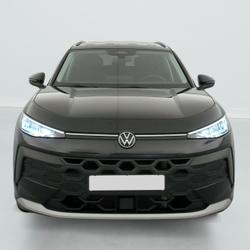 Volkswagen T-Roc 1.5 eTSI Hybrid 116 ch DSG7 Life occasion - Bruz - photo 2/28
