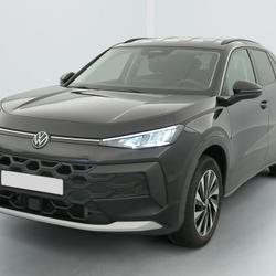 Volkswagen T-Roc 1.5 eTSI Hybrid 116 ch DSG7 Life occasion - Bruz - photo 3/28