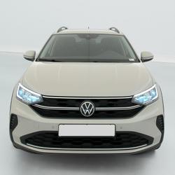 Volkswagen Taigo 1.0 TSI 95 BVM5 VW Edition occasion - Mondeville - photo 2/29