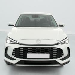 MG ZS 1.5 L Hybrid+ 197 ch Standard occasion - Mondeville - photo 2/25