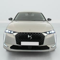 DS DS4 Hybride E-Tense 225 EAT8 Rivoli occasion - Rez&eacute; - photo 2/28
