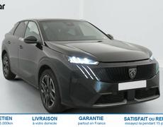 Peugeot 3008 Rezé