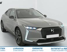 DS DS4 Mondeville