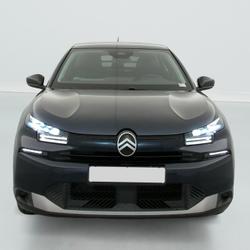 Citroen C4 Hybride 110 ch e-DCS6 You occasion - Saint-Jean-d'Illac - photo 2/32