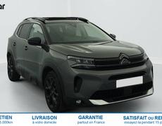 Citroen C5 Aircross Rezé